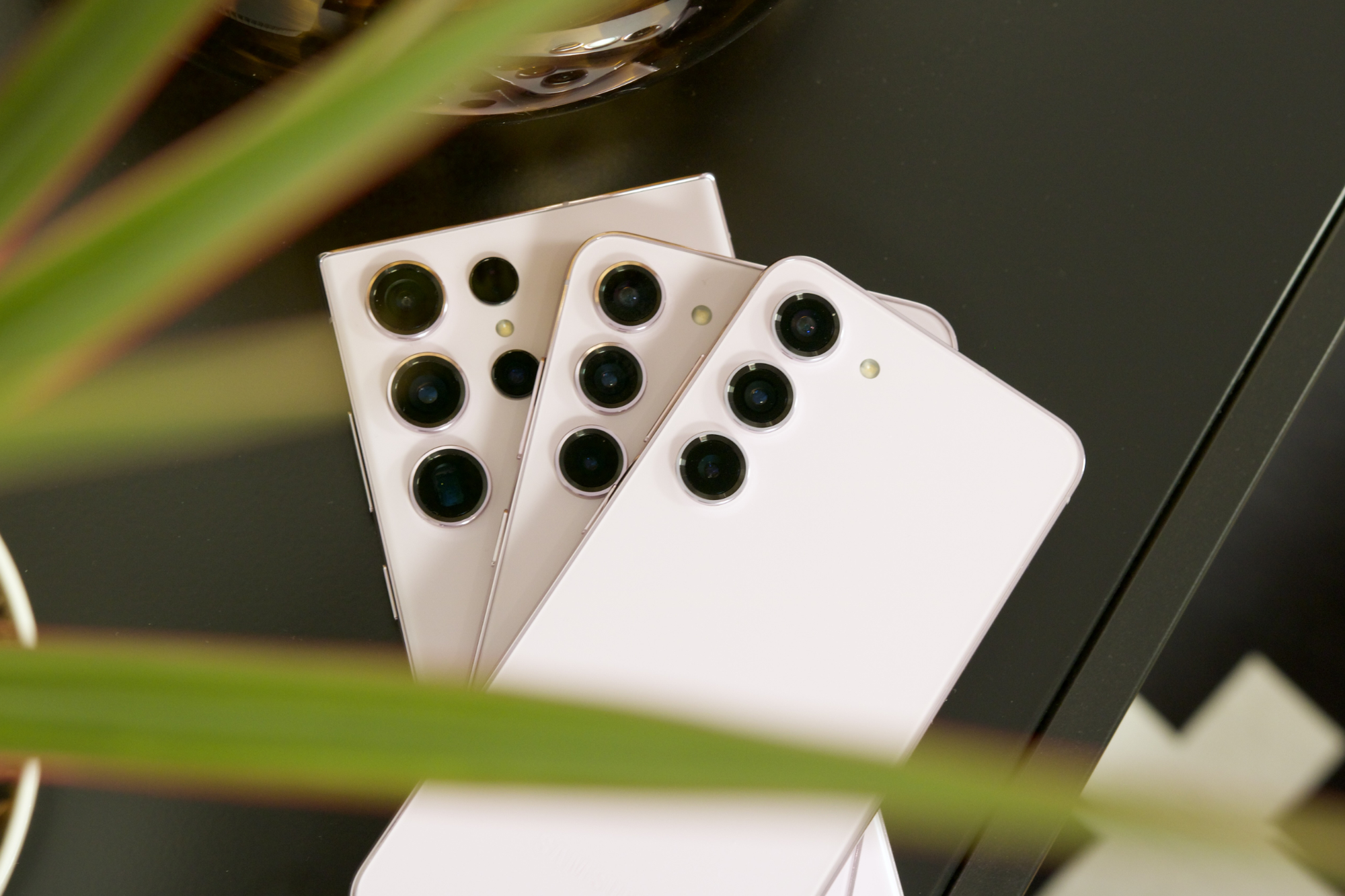 Galaxy S23 owners need to be ready for this massive update - Vimarsana News