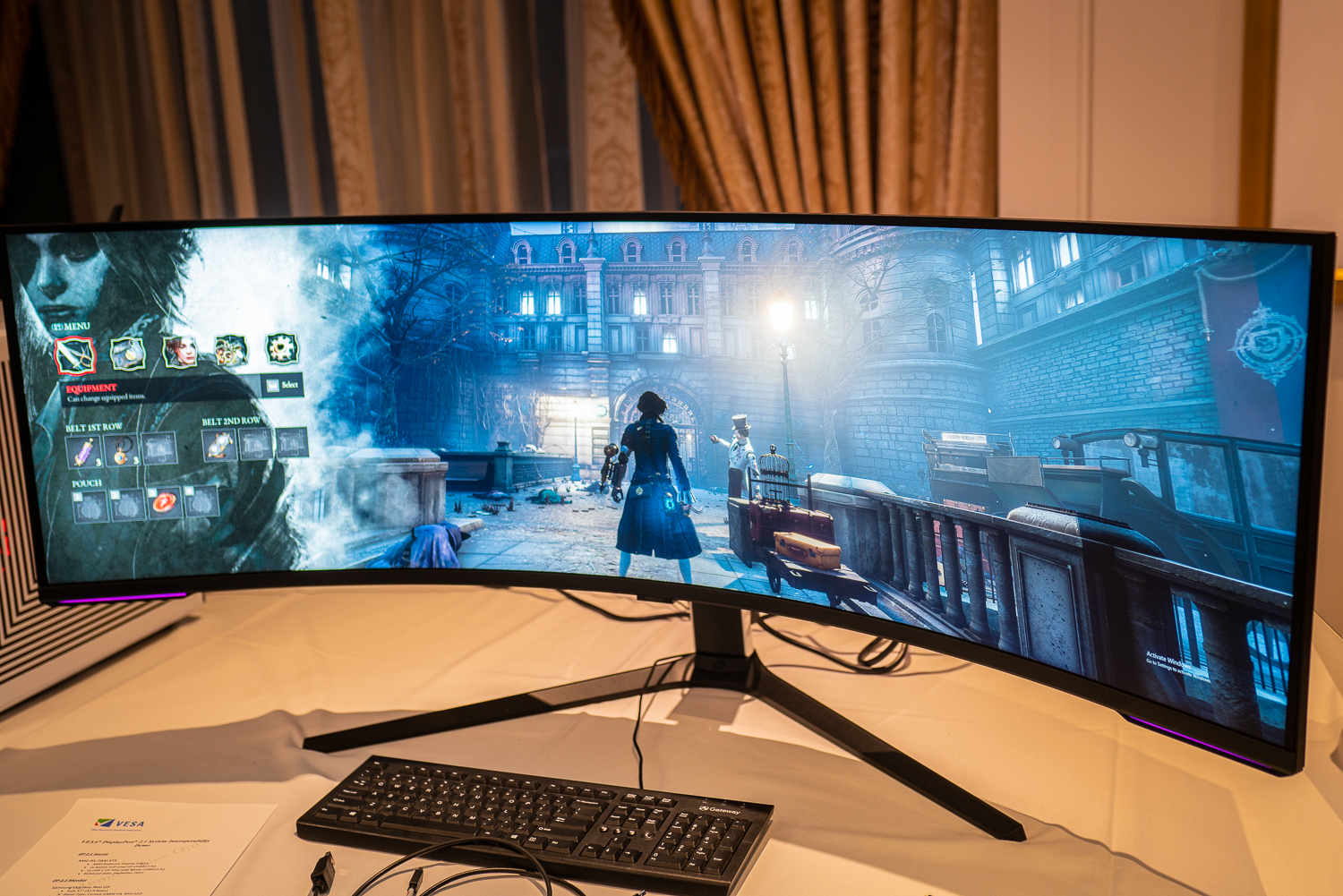 The best October Prime Day 4K monitor deals happening now - Vimarsana News