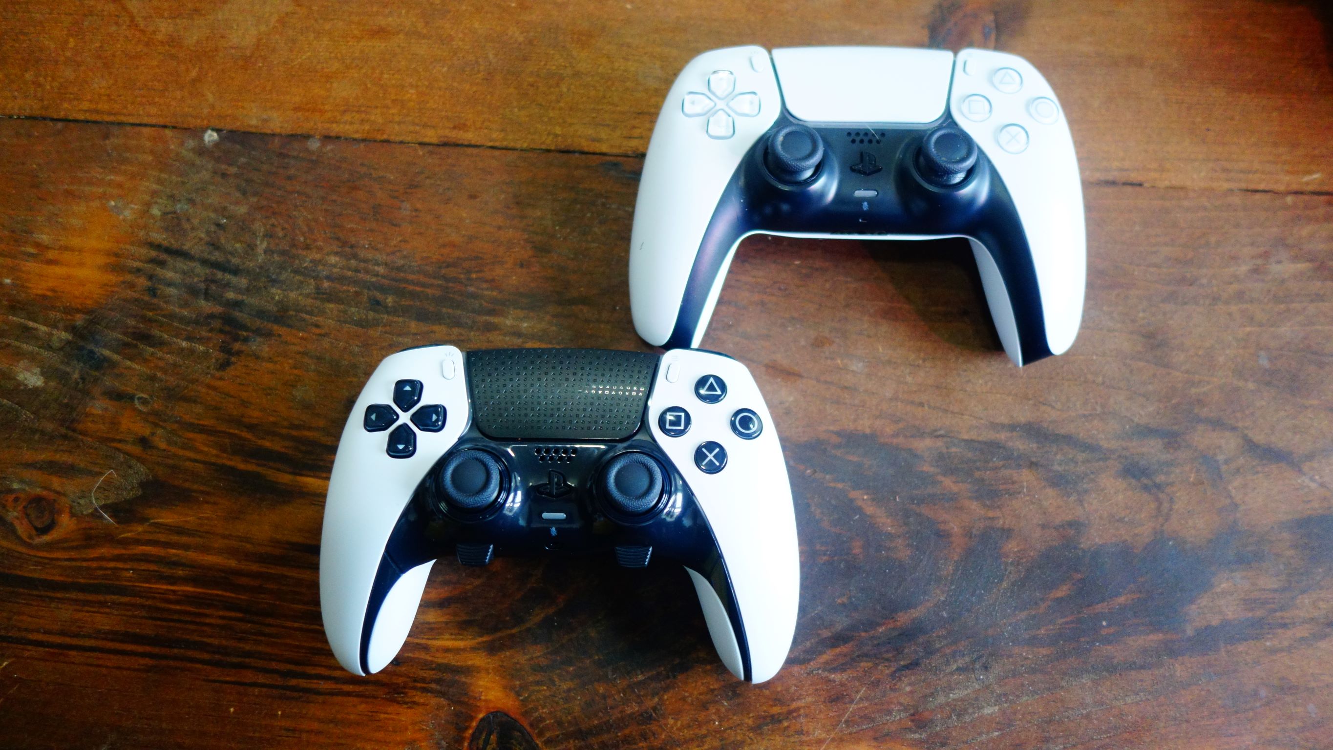New PS5 update makes the DualSense’s mic and speaker even better