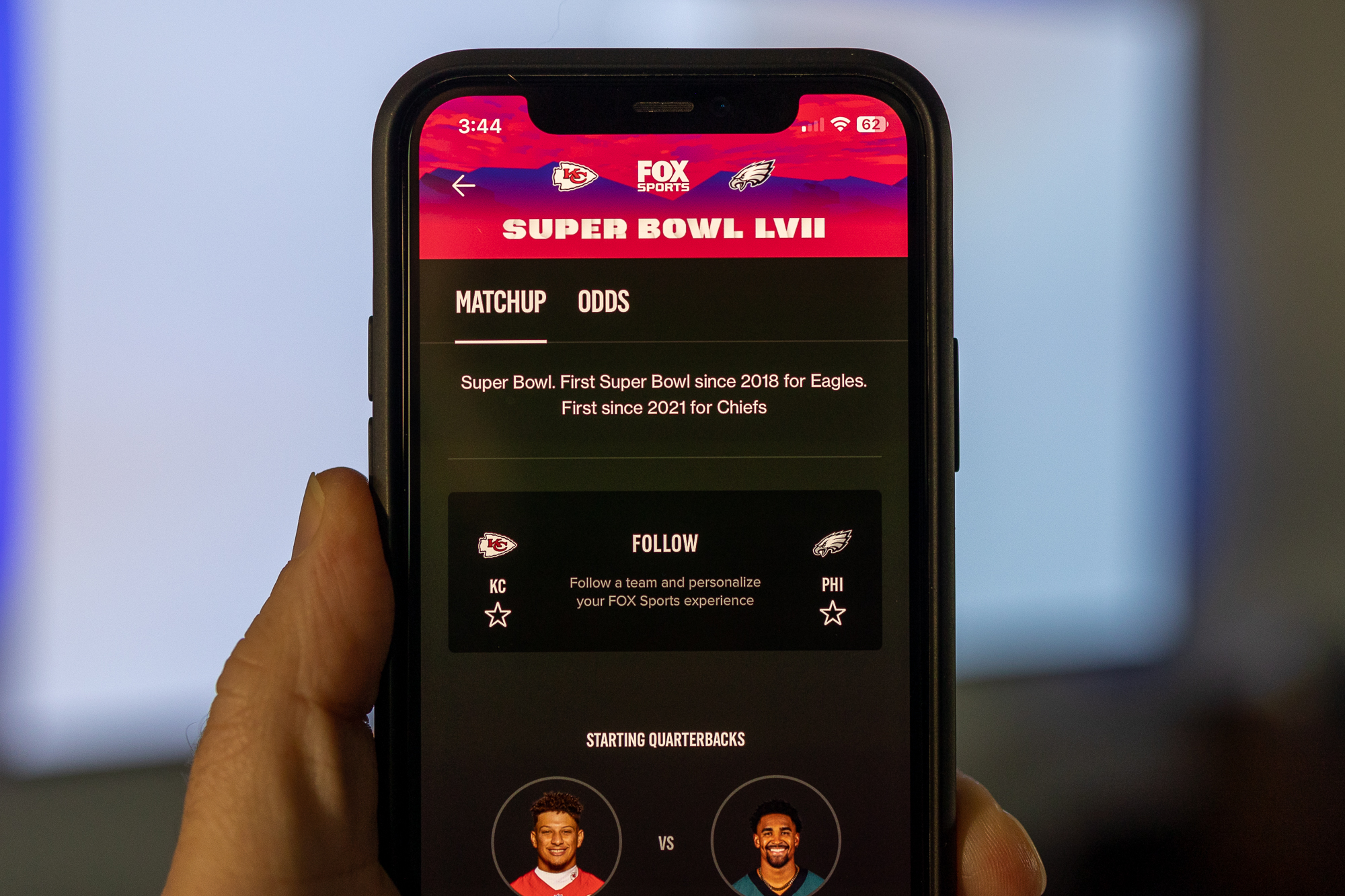 How to watch Super Bowl 2023 Digital Trends