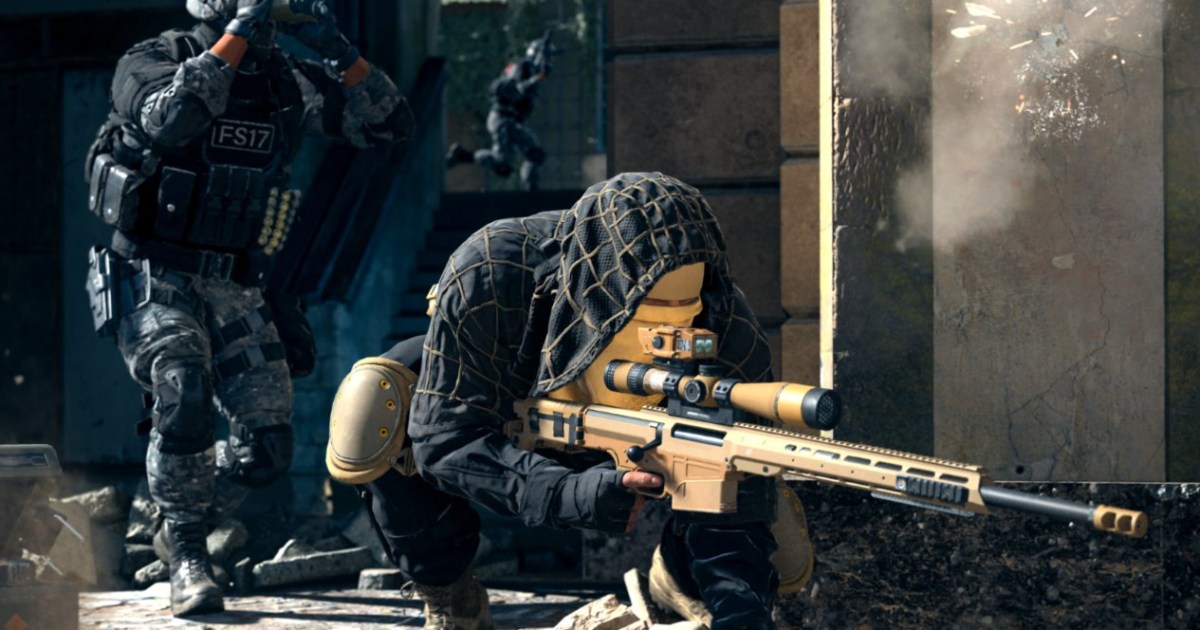 Call of Duty: Warzone 2.0 Season 2 will finally fix its looting system, Gift Card Maverick, giftcardmaverick.com