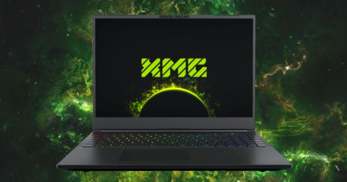We now know eye-watering pricing on RTX 4090 gaming laptops