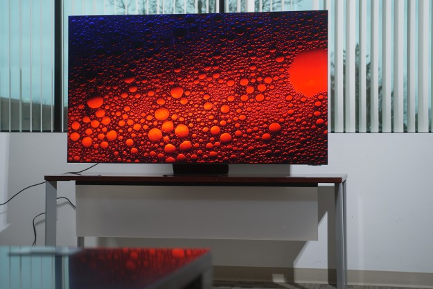 Should you buy an 8K TV? How to decide, according to an expert