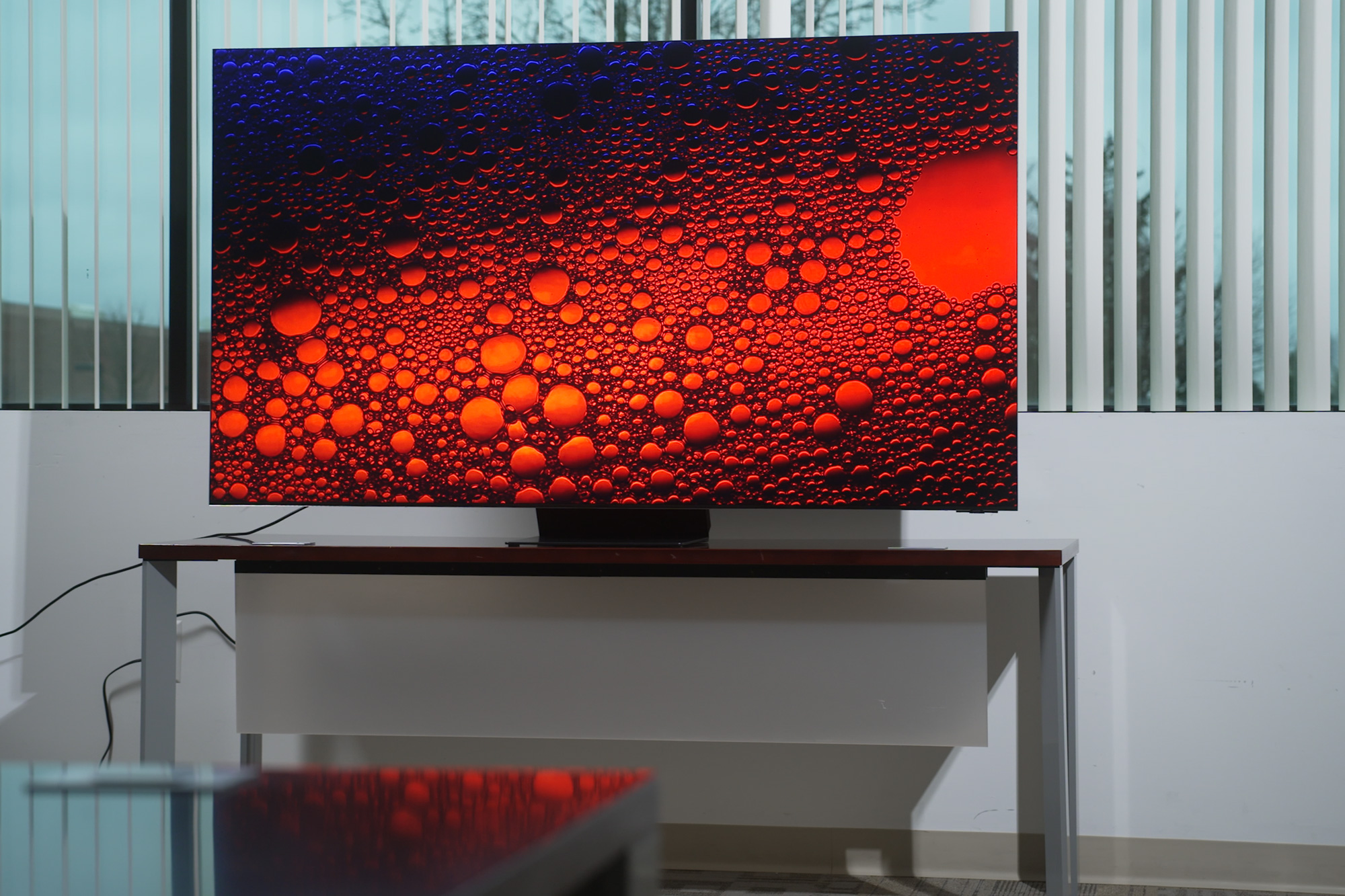 The best 8K TVs for 2024: from Samsung, LG, and Sony - Vimarsana News