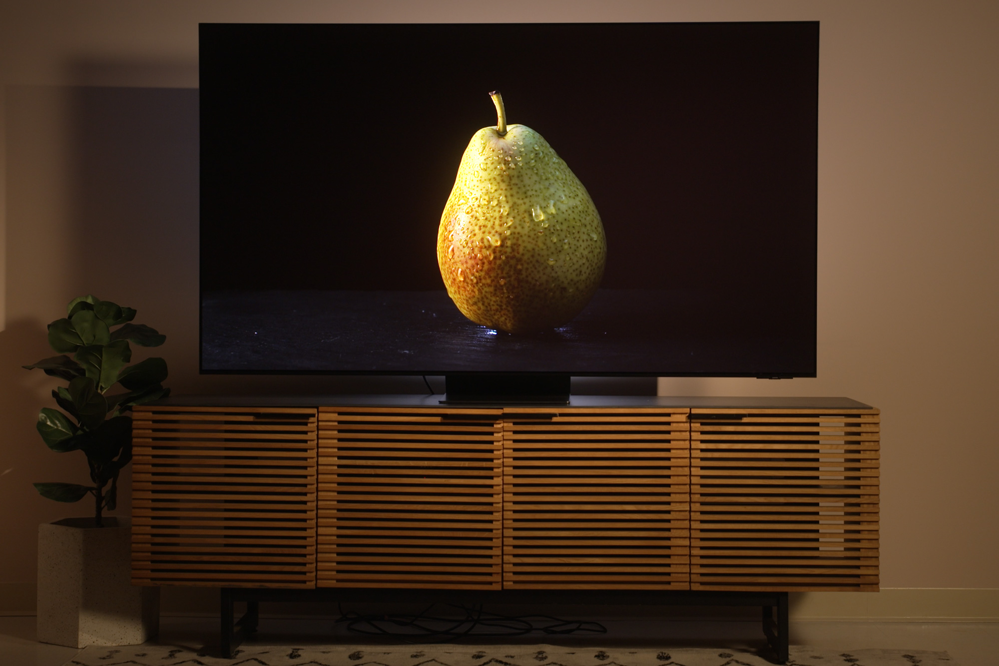 How to figure out what size TV you should buy - Vimarsana News