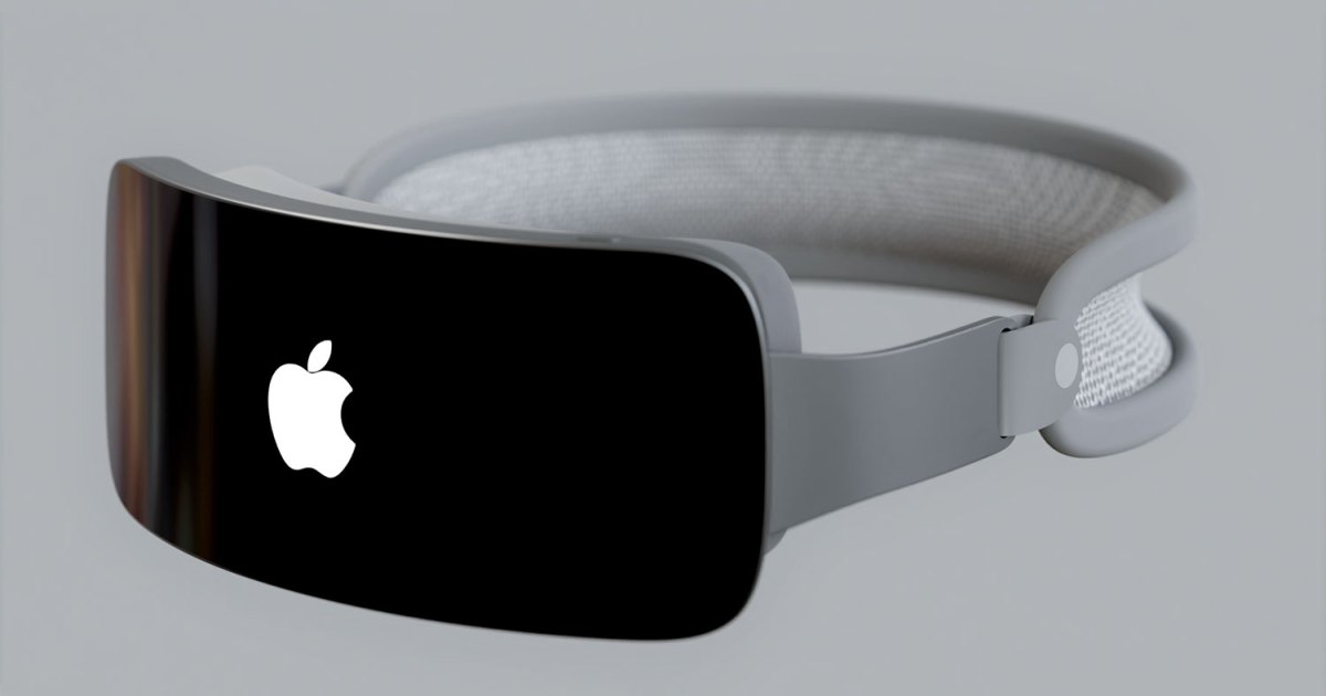 apple-s-vr-headset-could-launch-early-and-that-s-risky-or-digital-trends