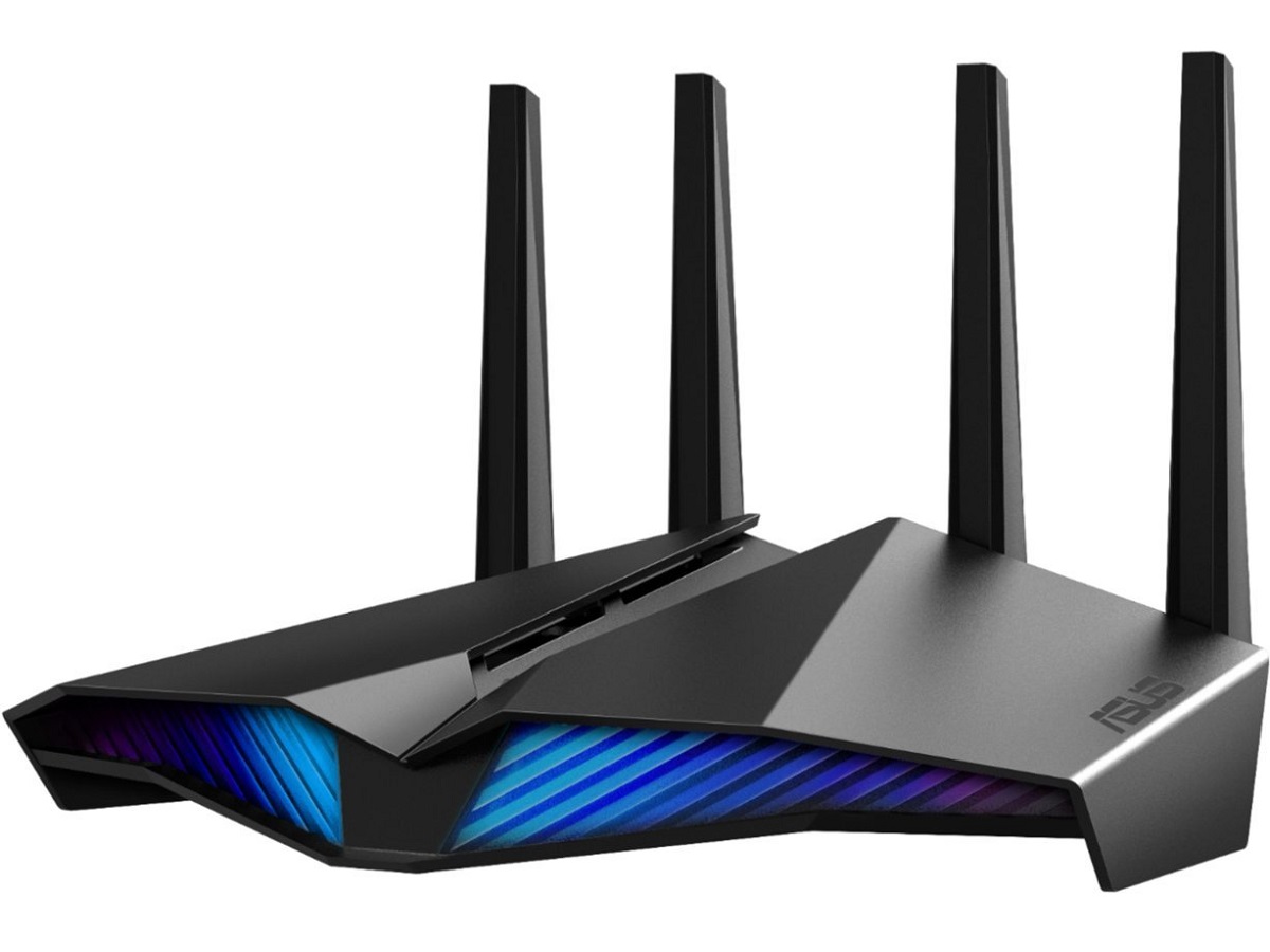 Do byld Canada Best Router Deals: Save on Gaming Routers & Mesh Networks | Digital Trends