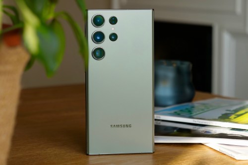 Samsung Galaxy S23 review: the Android phone for everyone