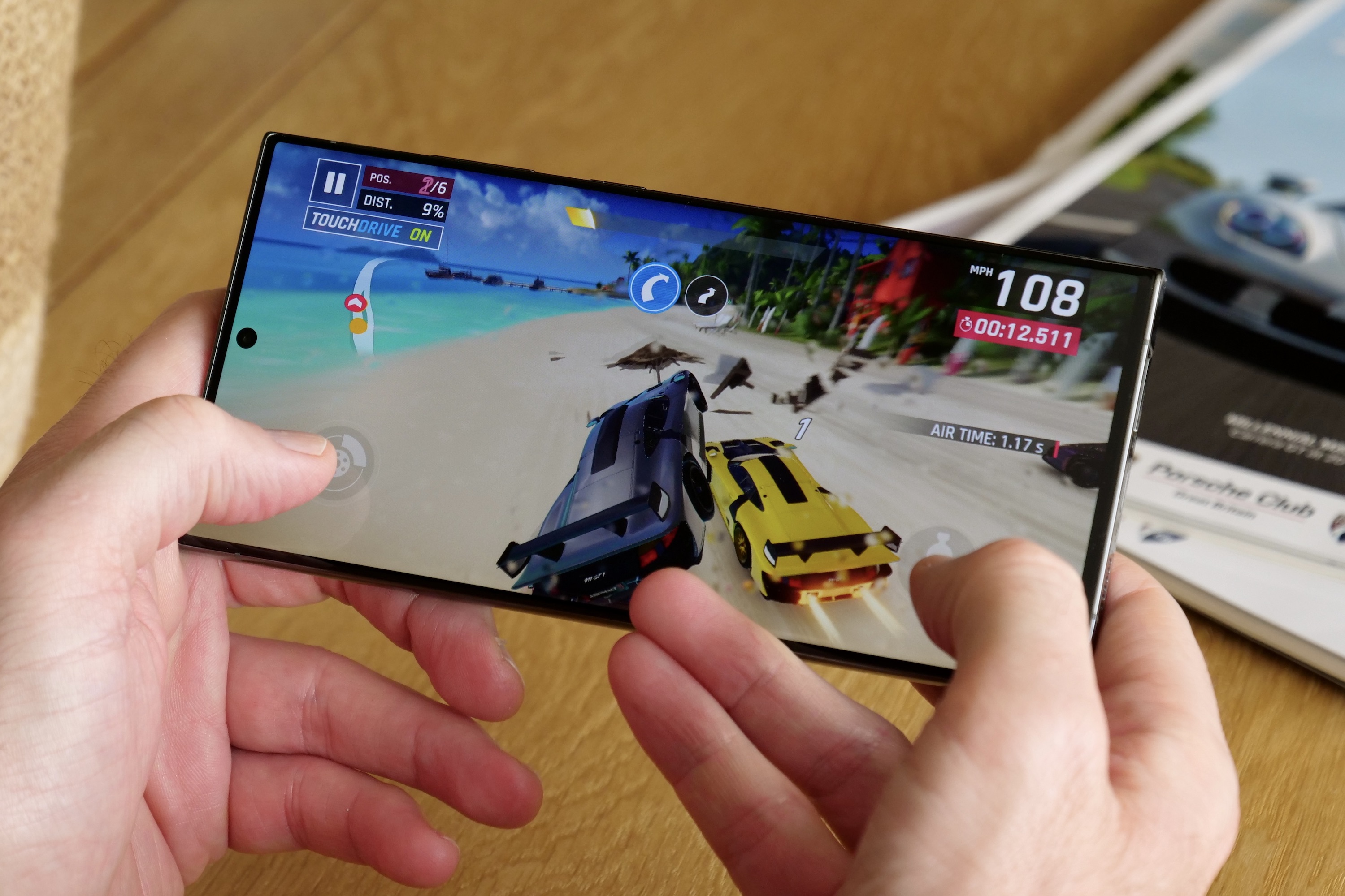 The best Android games in 2023: 30+ must-play games we love - Vimarsana News