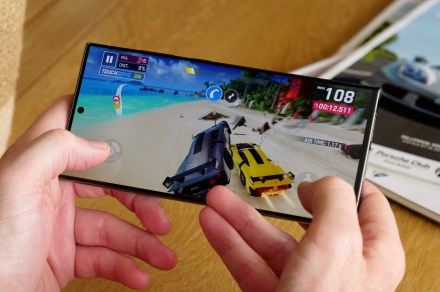 The best Android games in 2023: 30-plus must-play games we love thumbnail