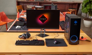 hp omen 25l deal february 2023 open gaming pc feature lifestyle