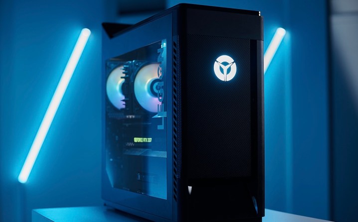 Our 5 favorite Memorial Day gaming PC deals for 2023 2