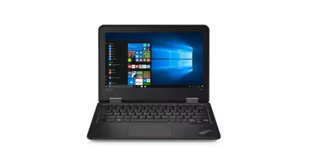 Usually $919, this Lenovo laptop is $169 today (sort of) - Vimarsana News
