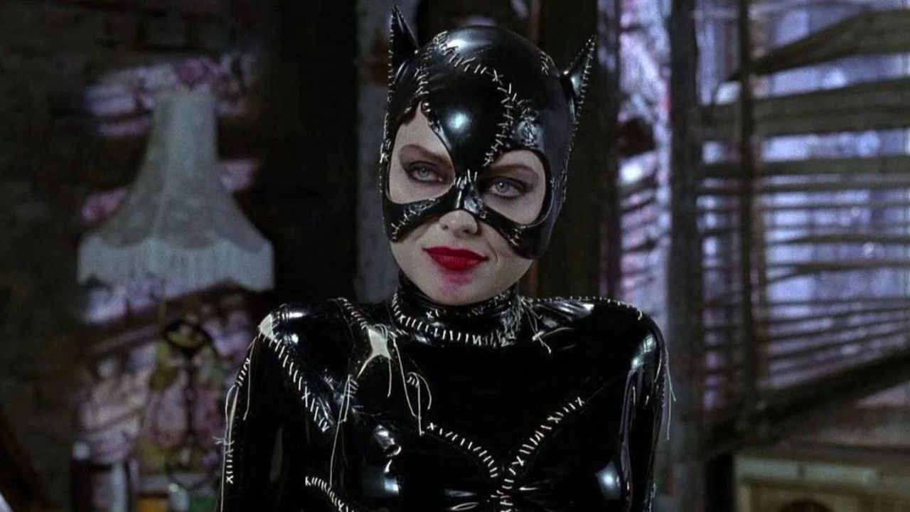 10 female characters who are now gay icons - Vimarsana News