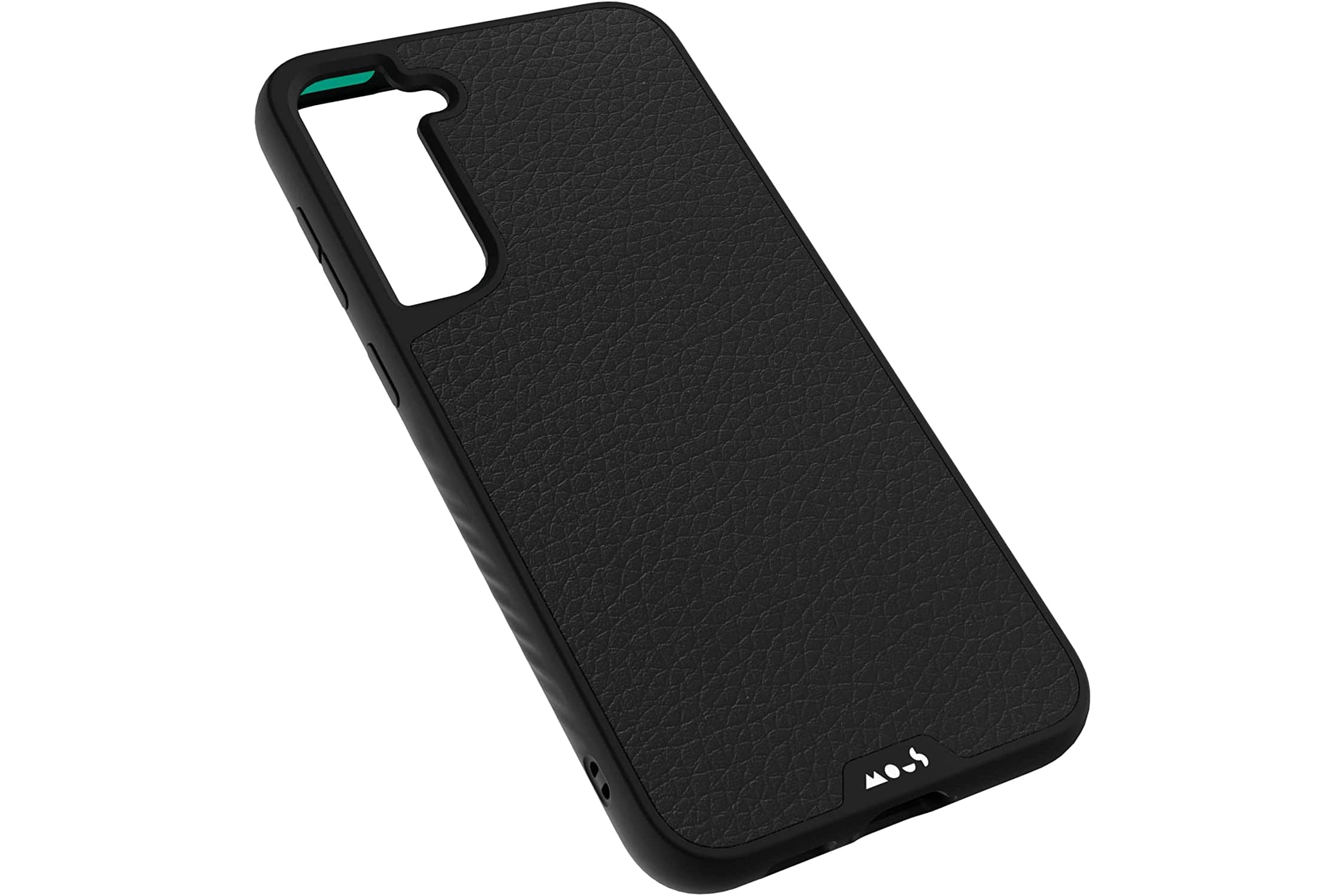 The best Samsung Galaxy S23 Plus cases in 2024: the 17 best ones