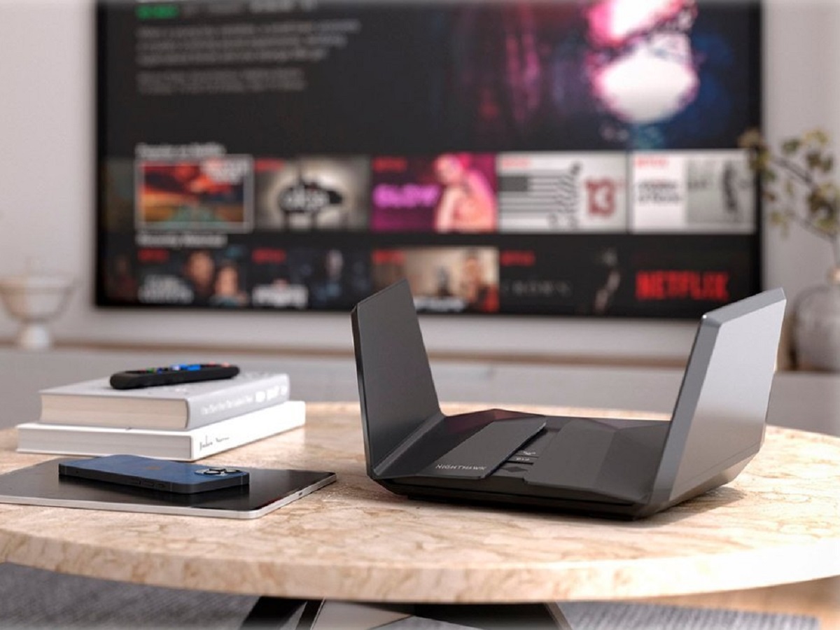 How to get Wi-Fi access anywhere at any time - Vimarsana News