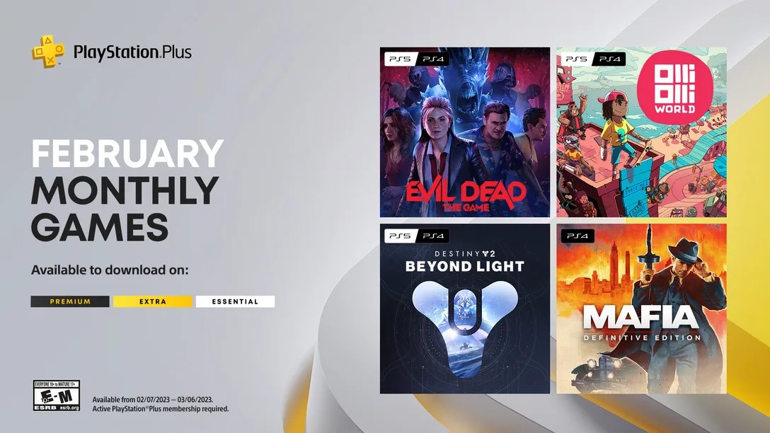 Sly Cooper Returns To PS Plus In Premium Classics Update