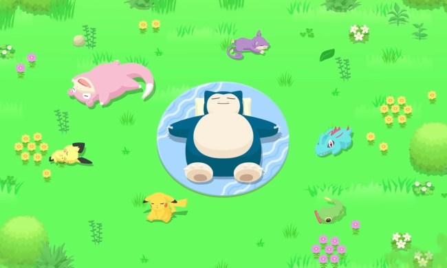 Pokémon Go Plus will finally launch on September 16