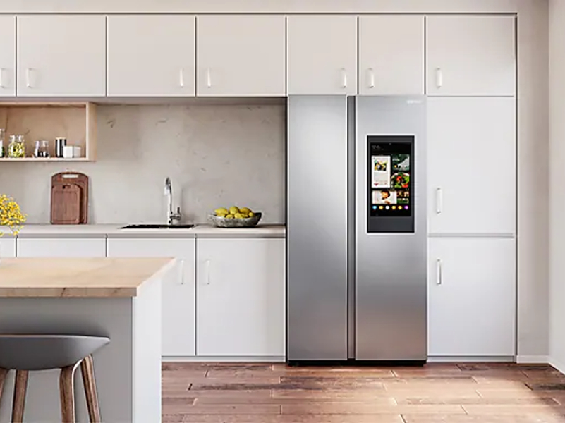 The best Black Friday refrigerator deals you can shop now - Vimarsana News