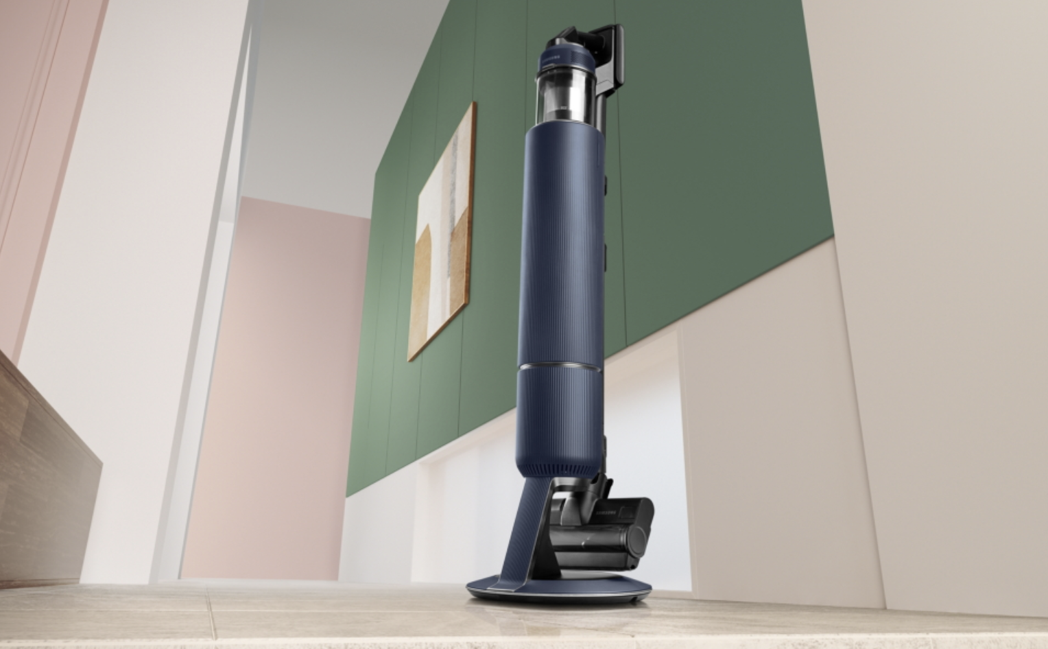 Vacuum Presidents' Day deals: Upright, robot, cordless vacs - Vimarsana News