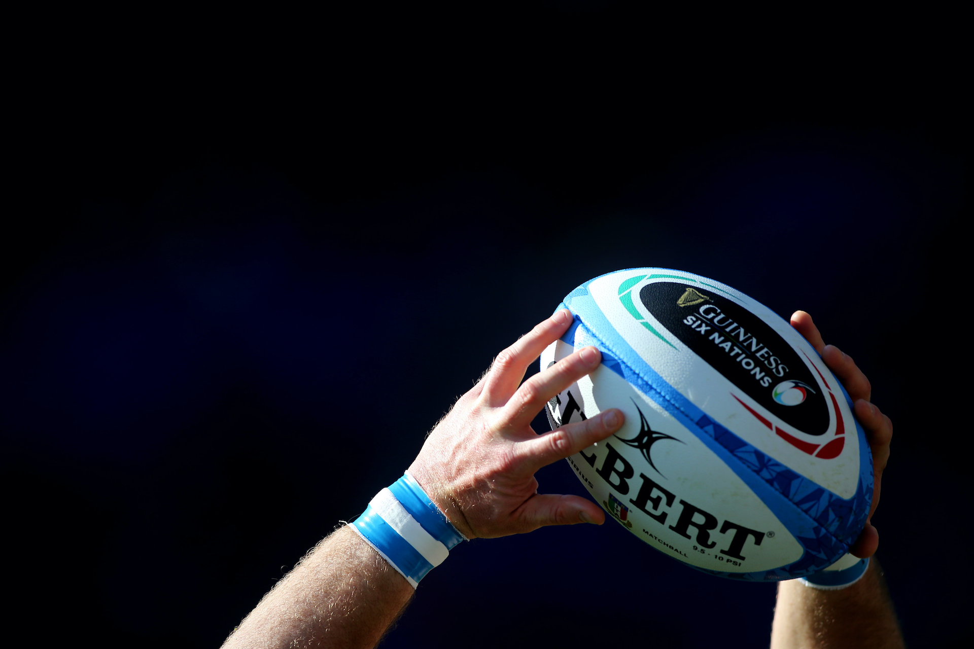 watch live six nations rugby free