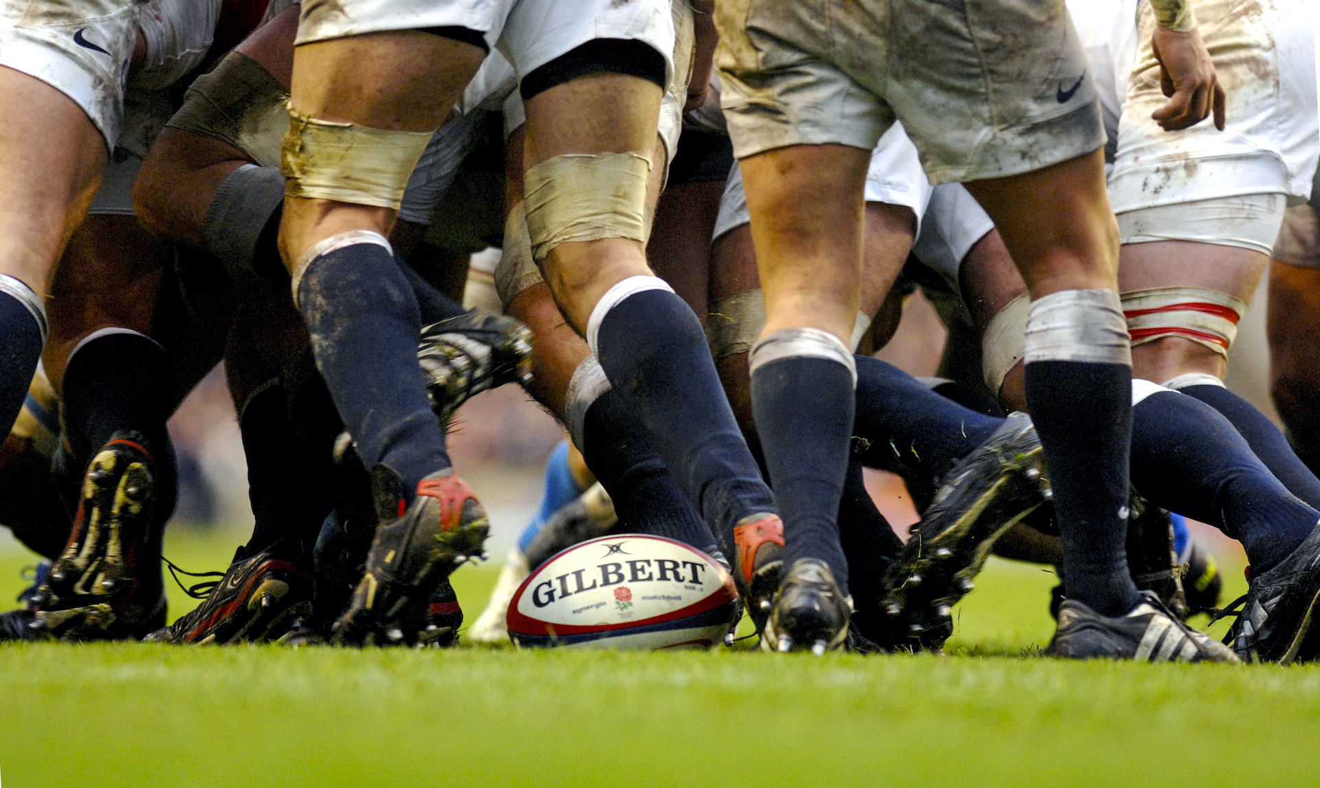 France vs Wales Live Stream Watch Six Nations Rugby Free Digital Trends
