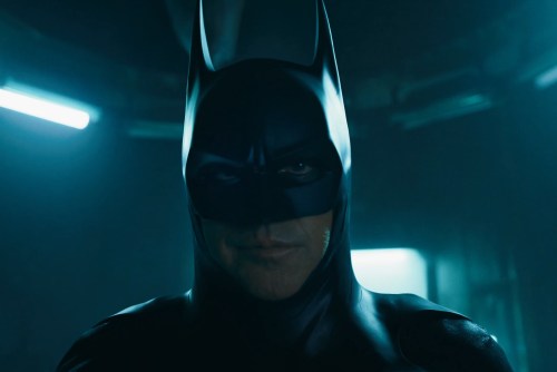 Where to buy advance movie tickets to The Batman | Digital Trends