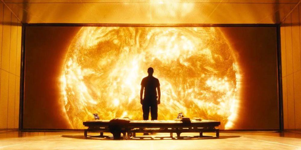 7 obscure sci-fi movies from the 2000s you need to watch now - Vimarsana News