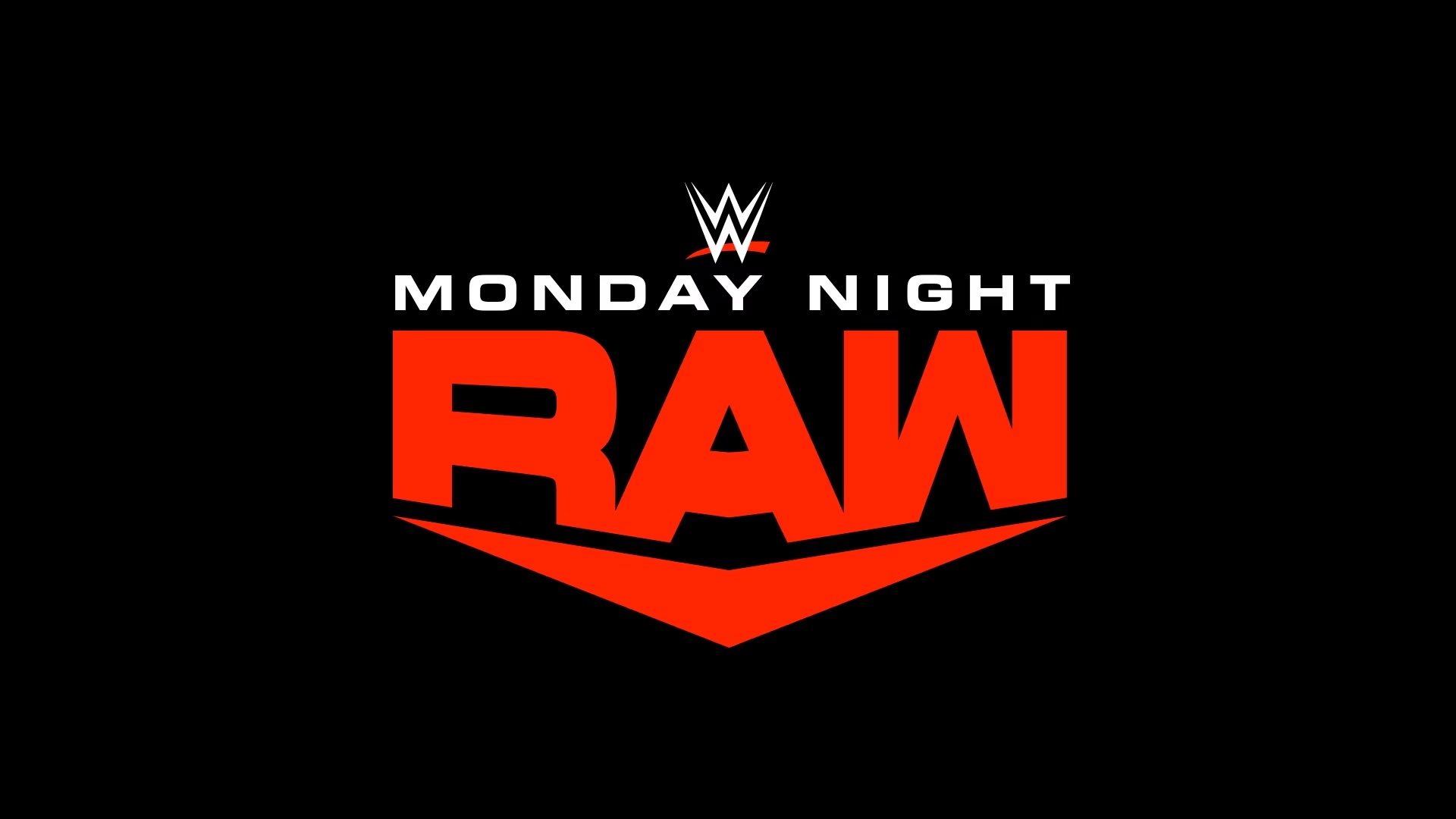 WWE Monday Night Raw live stream How to watch for free Digital Trends