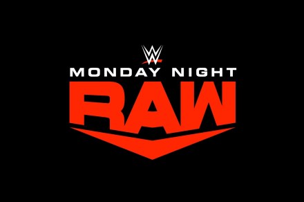 How to watch WWE Monday Night Raw: Stream the action for free