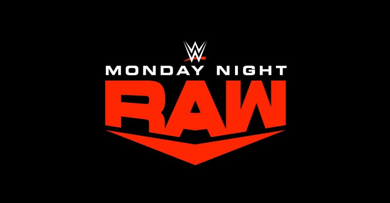 How to watch WWE Monday Night Raw: Stream the action for
free