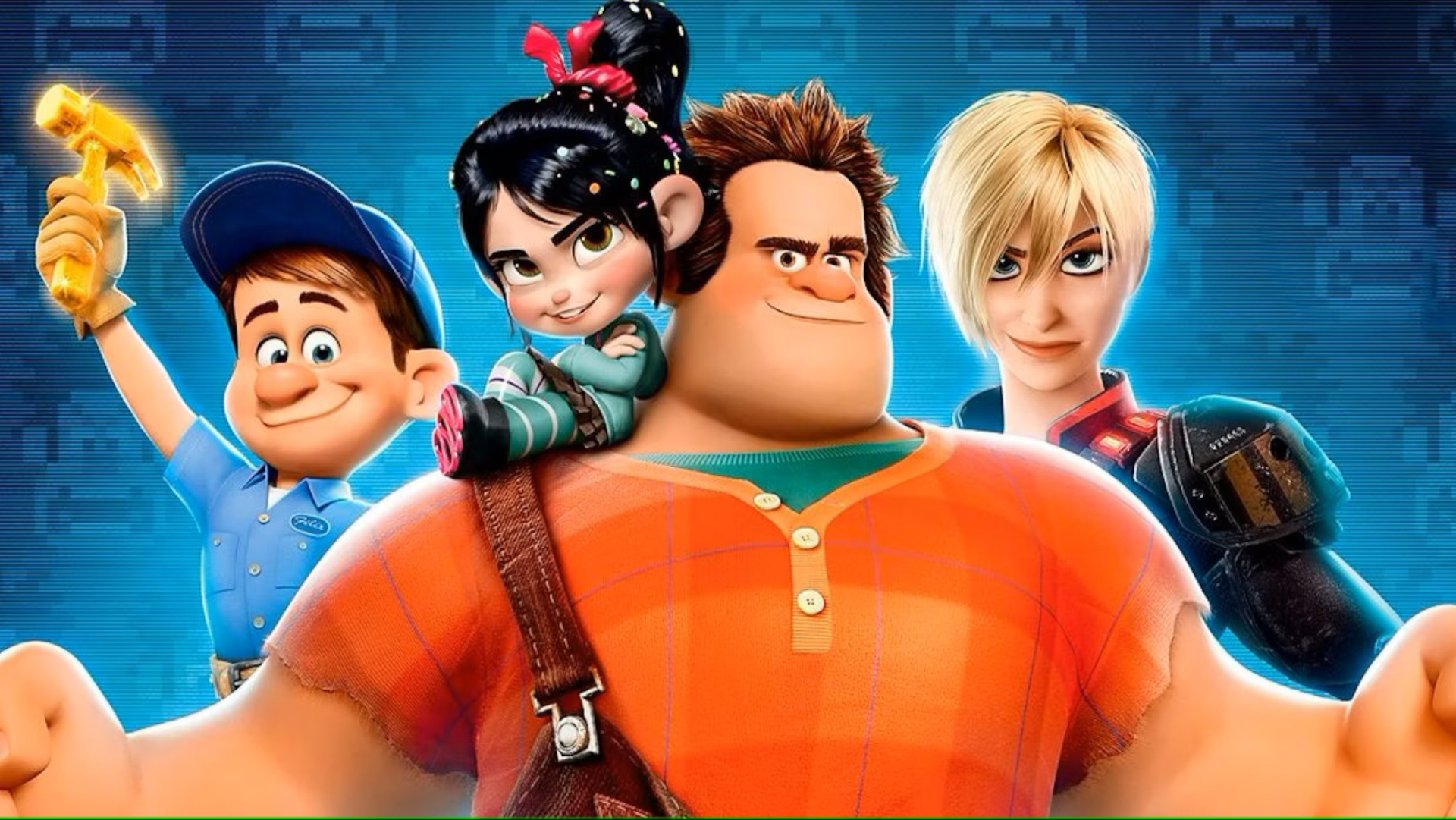 The best kids movies on Disney+ right now (February 2023) | Digital Trends