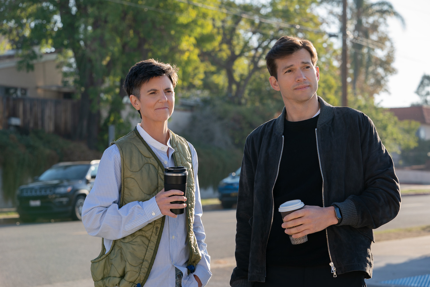 The best feel-good movies on Netflix right now - Vimarsana News