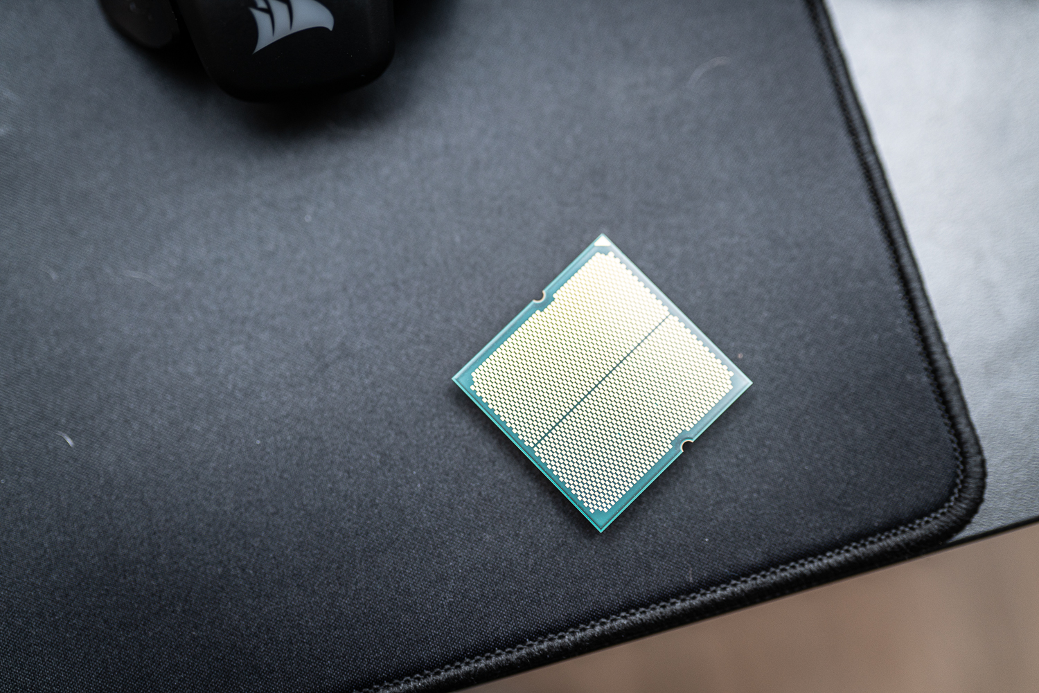It’s time to stop ignoring the CPU in your gaming PC