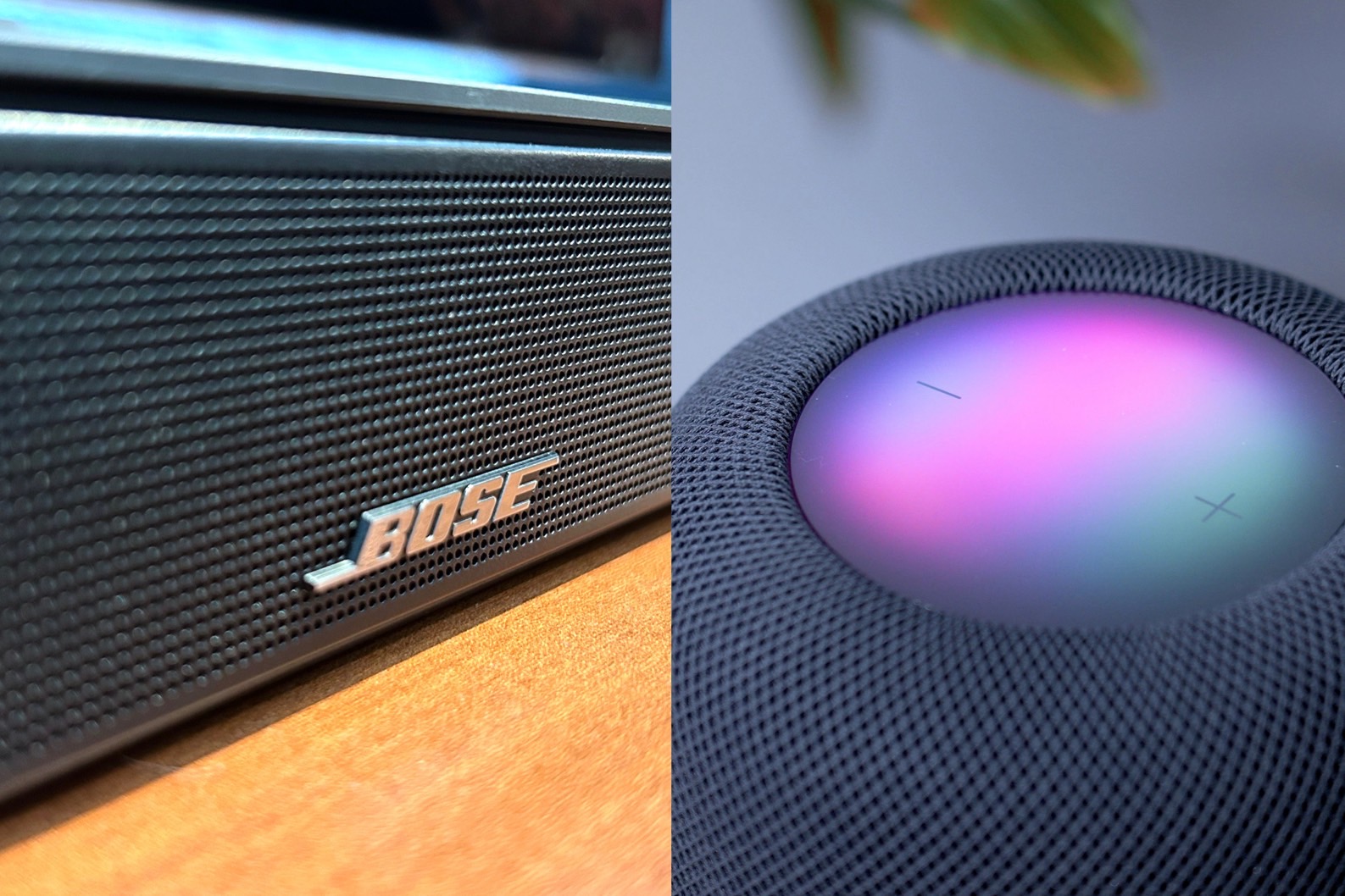 Premium Sound Apple and Bose Industry Expert Reviews: What Critics Are Saying