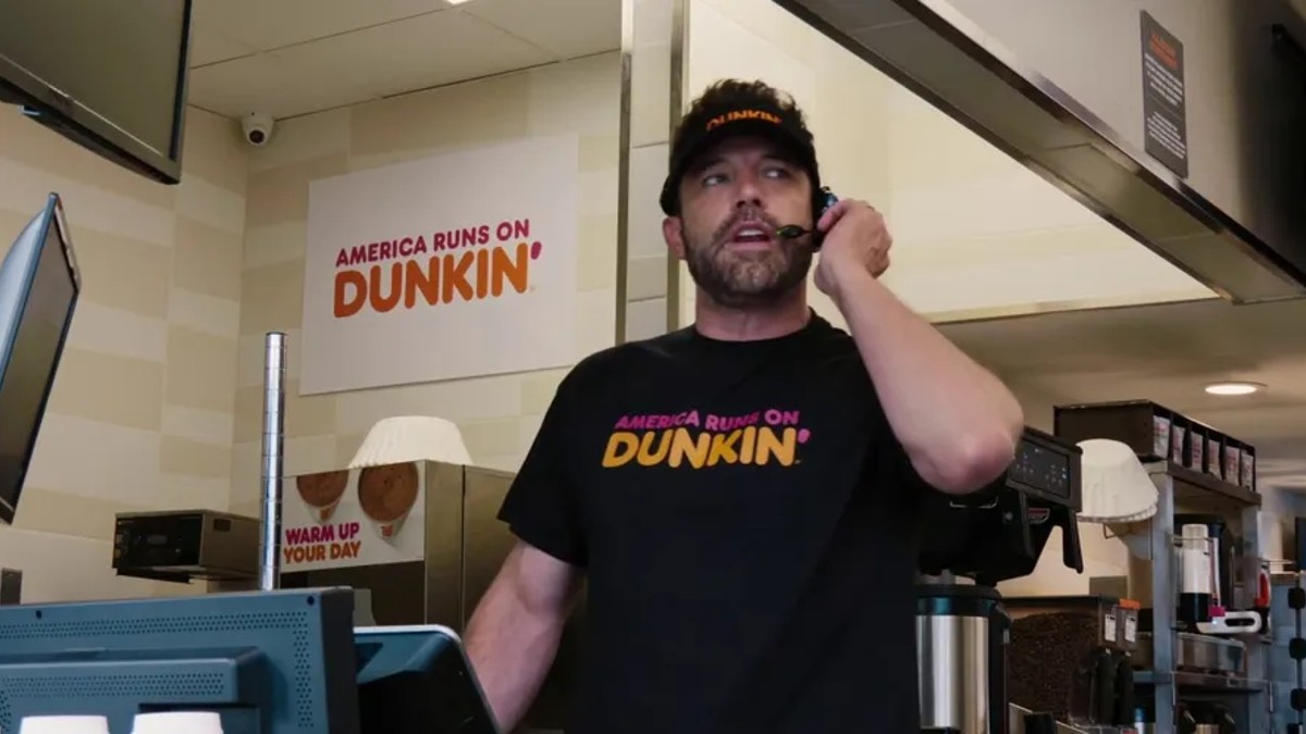 10 best commercials of 2023 | Digital Trends - Vimarsana News