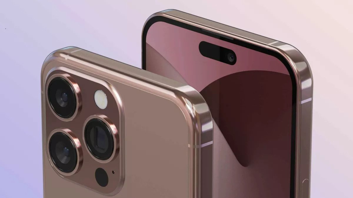 Apple Event 2024 Iphone 15 Date Lynn Brandais Apple Event 2024 Iphone 15 Date Lynn Brandais