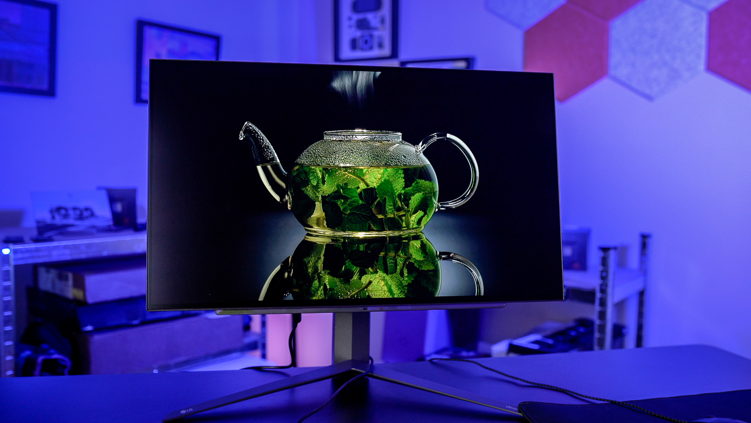 9 best monitors for 2023: tested and reviewed - Vimarsana News