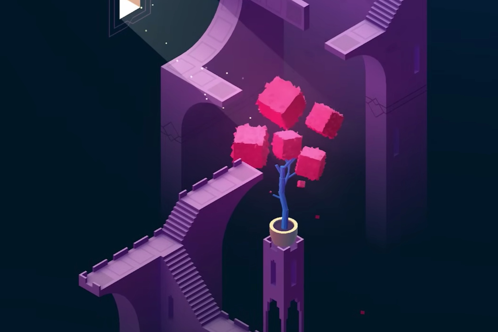 36 New And Notable Android Games From The Last 2 Weeks (2/2/16 - 2/15/16)