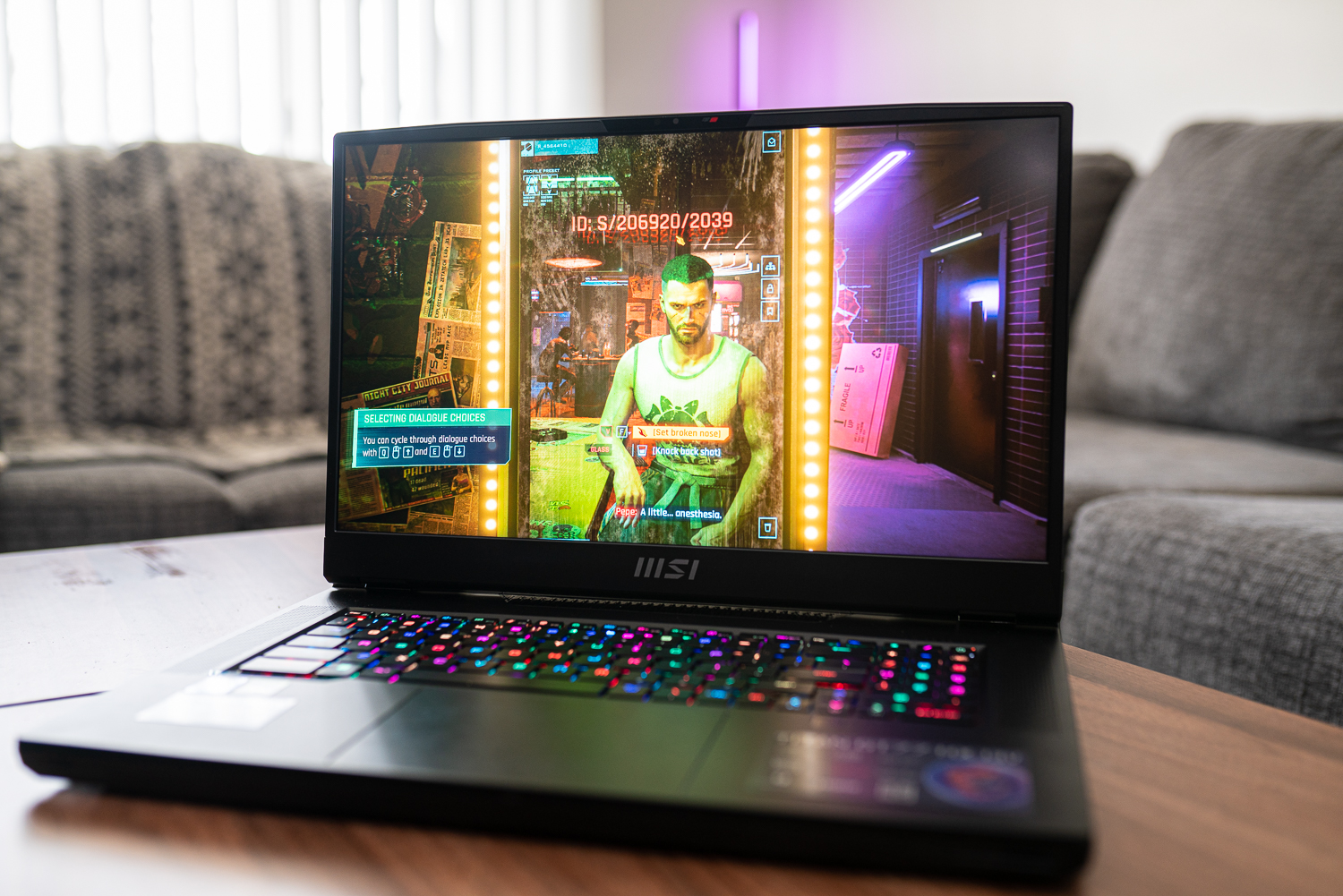 5 Management Simulation Games to Try on Your Gaming Laptop – A Trusted  Brand for Gaming Laptops