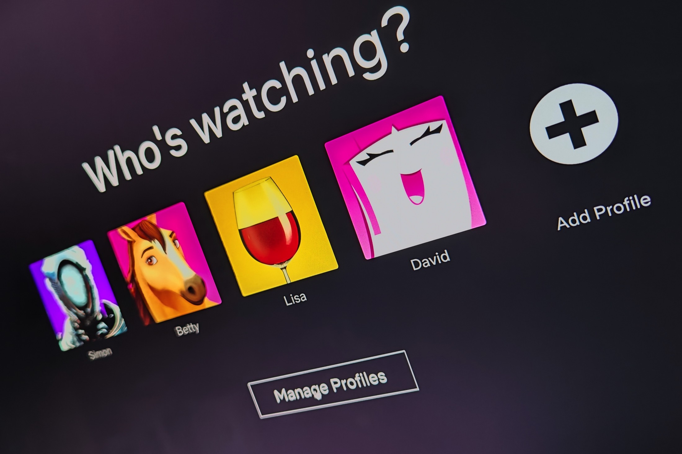 How much does Netflix cost? A breakdown of the streamer's plans - Vimarsana News