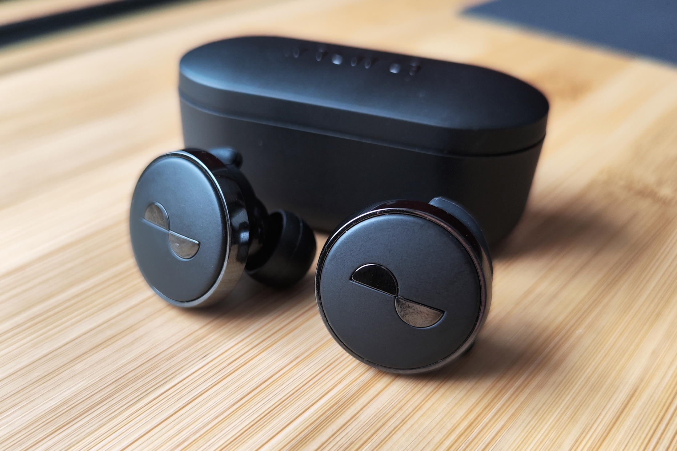 Denon snaps up Nura, says new earbuds arriving this year - Vimarsana News