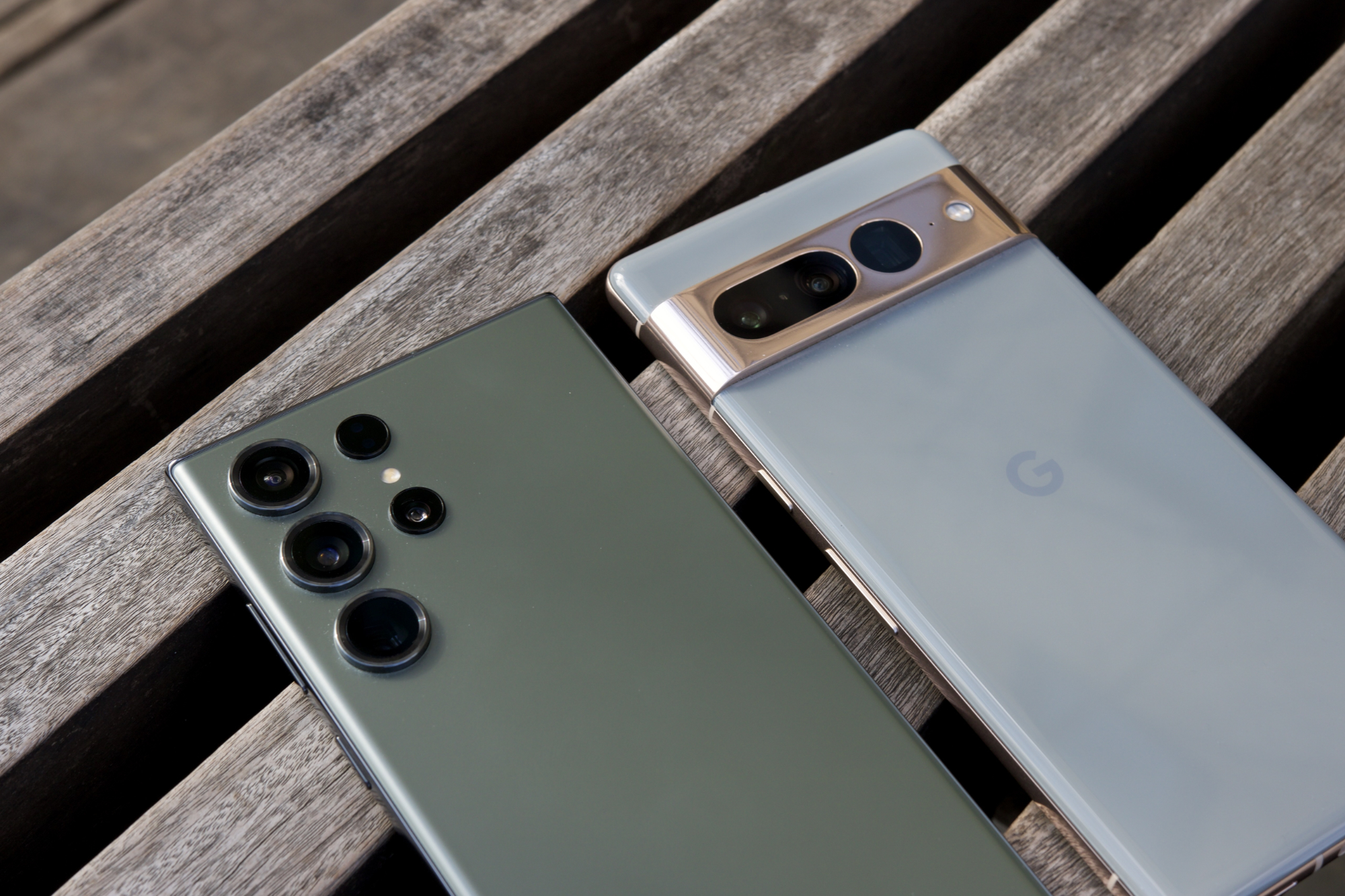 When is my phone getting Android 14? Here's everything we know - Vimarsana News