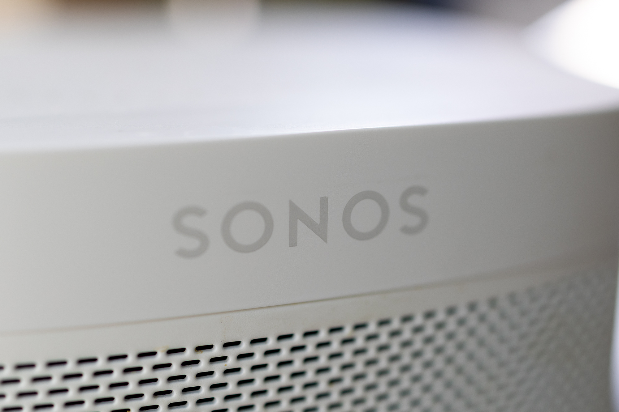 Sonos all but teases what likely will be headphones in 2024 - Vimarsana News