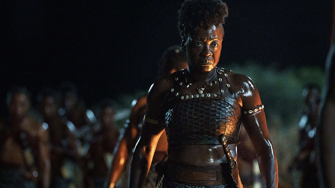 The best dramas on Netflix right now | Digital Trends - Vimarsana News