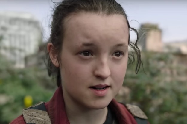 The Last of Us terá flashback de Ellie no episódio 7; veja trailer