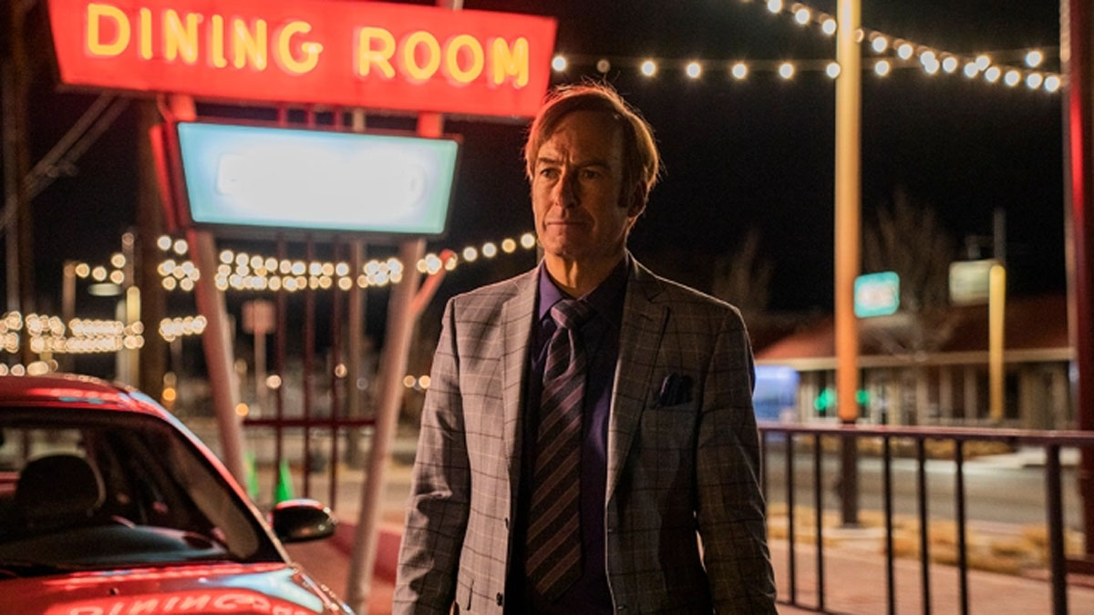 What's new on Netflix and what's leaving in April 2023 - Vimarsana News