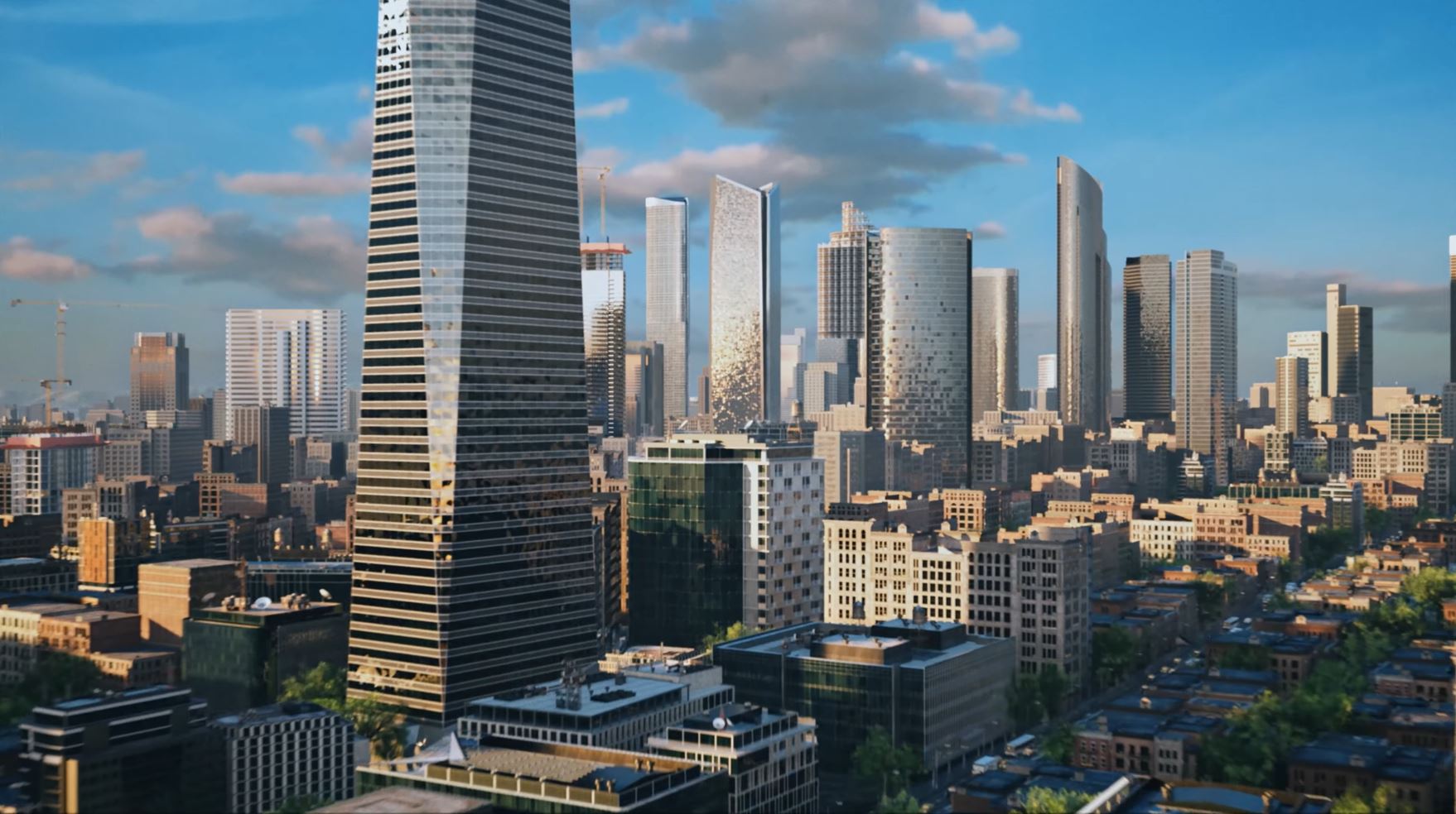 Cities Skylines II beginner's guide: tips and tricks to get started - Vimarsana News