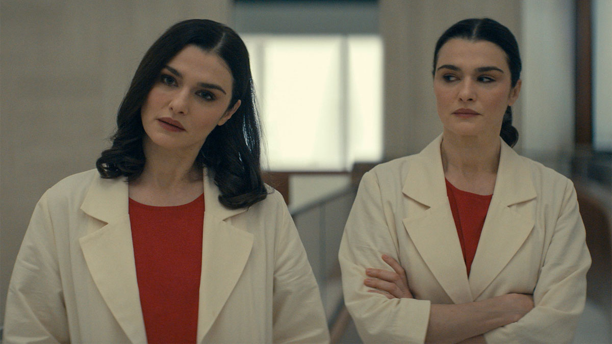 What's new on Amazon Prime Video in April 2023 - Vimarsana News