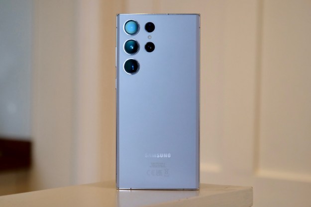 FREE FREE - Silver, Grey and Dark Blue Samsung Galaxy S21 with 3 Camera -  check my bio link in 2023